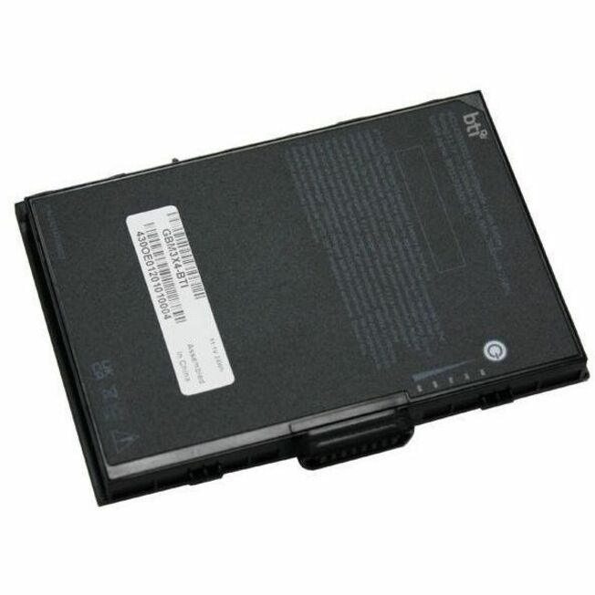 BTI GBM3X4-BTI Battery