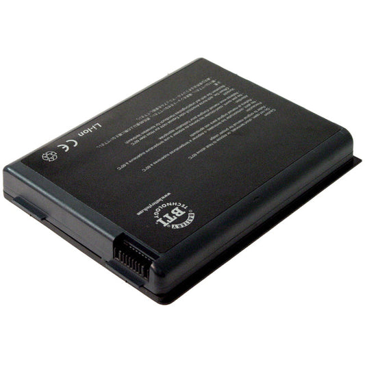 Battery F/Hp Zx5000,Zv5000,Zd8000