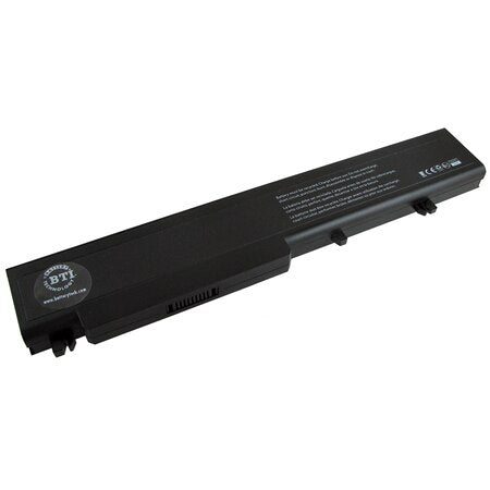 Battery For Dell Vostro 1710 8 Cells