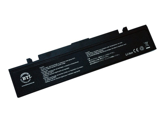 Battery For Samsung M60 P50 P60 R40 R45 R65 R70 X60 X65 Series Q310 Q310-34G Q31