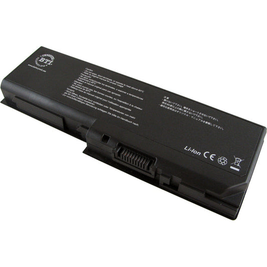Battery, For X200, X205 Series