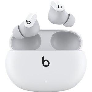 Beats by Dr. Dre Beats Studio Buds - True Wireless Noise Cancelling Earphones - White