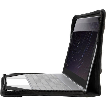 Belkin Always-On Laptop Case For 14” Devices Notebook Case 35.6 Cm (14") Black
