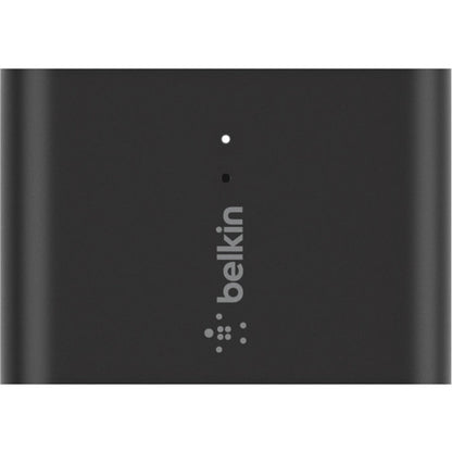 Belkin Audio Adapter With Airplay 2