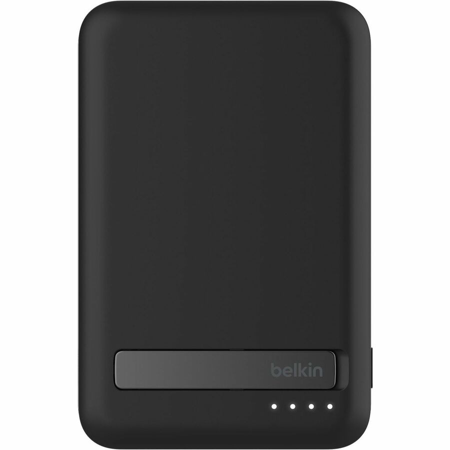 Belkin BoostCharge 5000 mAh Power Bank