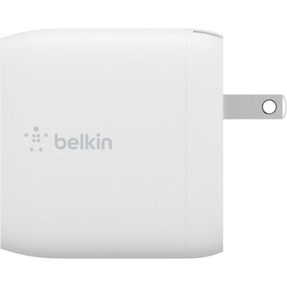 Belkin Boost&Uarr;Charge Ac Adapter Wcd001Dq1Mwh