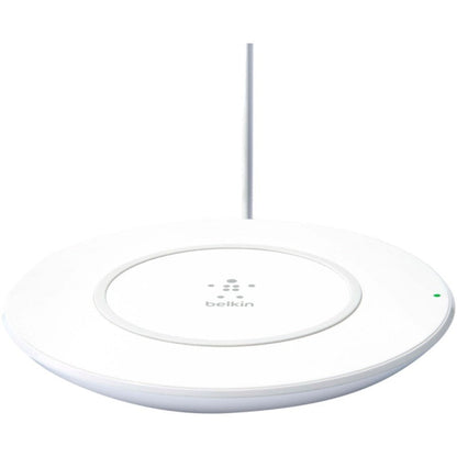 Belkin Boost&Uarr;Up Wireless Charging Pad 7.5W