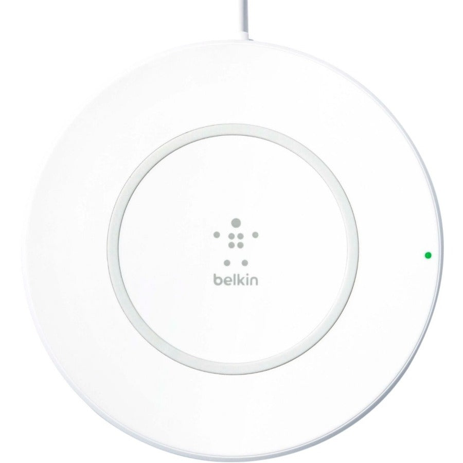 Belkin Boost&Uarr;Up Wireless Charging Pad 7.5W