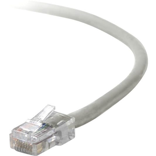 Belkin Cat5E Patch Cable A3L791-40