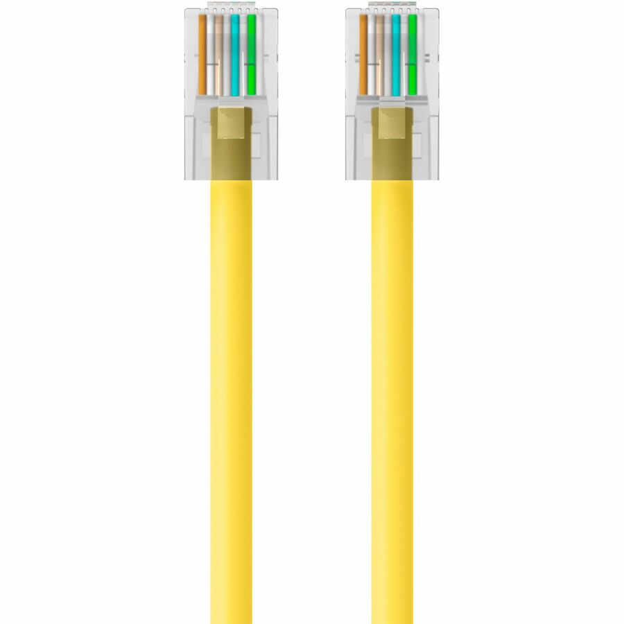 Belkin Cat.6 Cable