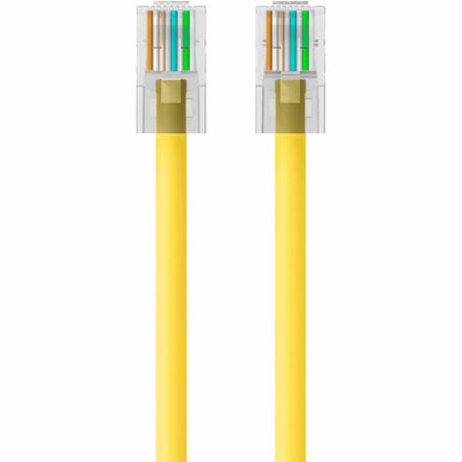 Belkin Cat.6 Cable