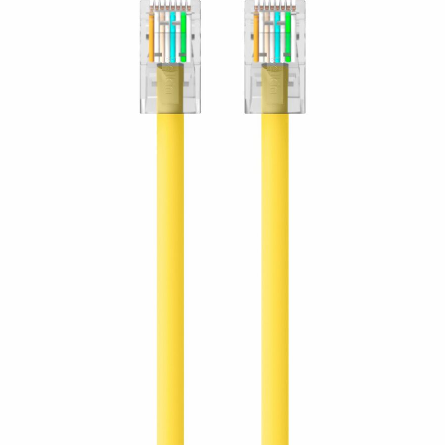 Belkin Cat.6 Cable