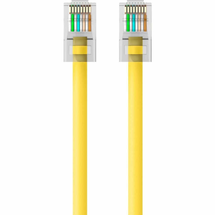 Belkin Cat.6 Patch Cable