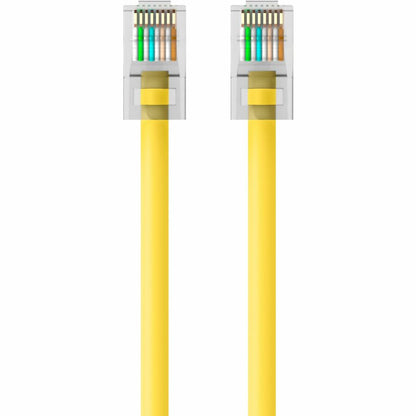 Belkin Cat.6 Patch Cable