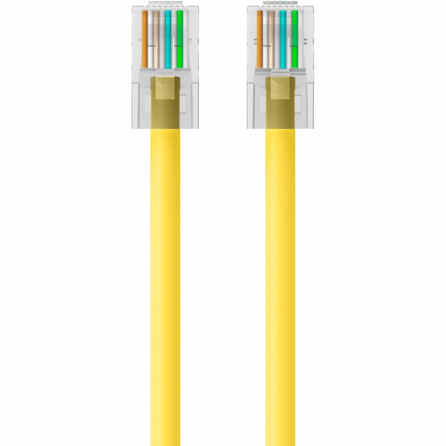 Belkin Cat.6 Patch Cable