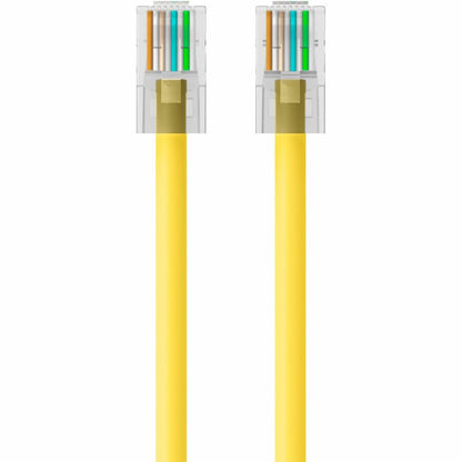 Belkin Cat.6 Patch Cable