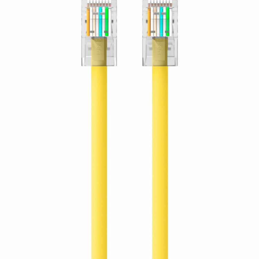 Belkin Cat.6 Patch Cable