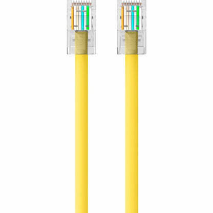 Belkin Cat.6 Patch Cable