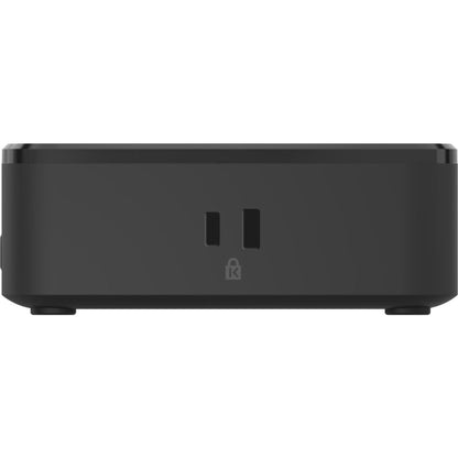 Belkin Docking Station Inc003Ttbk