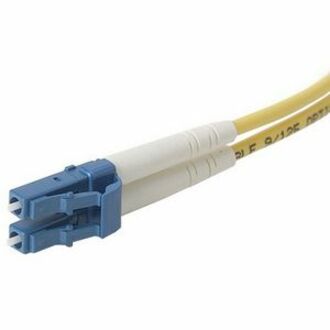 Belkin Duplex Optic Fiber Cable F2F802Ll-20M