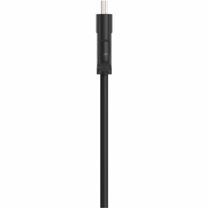 Belkin F8V3311B04 Hdmi Cable 1.2 M Hdmi Type A (Standard) Black