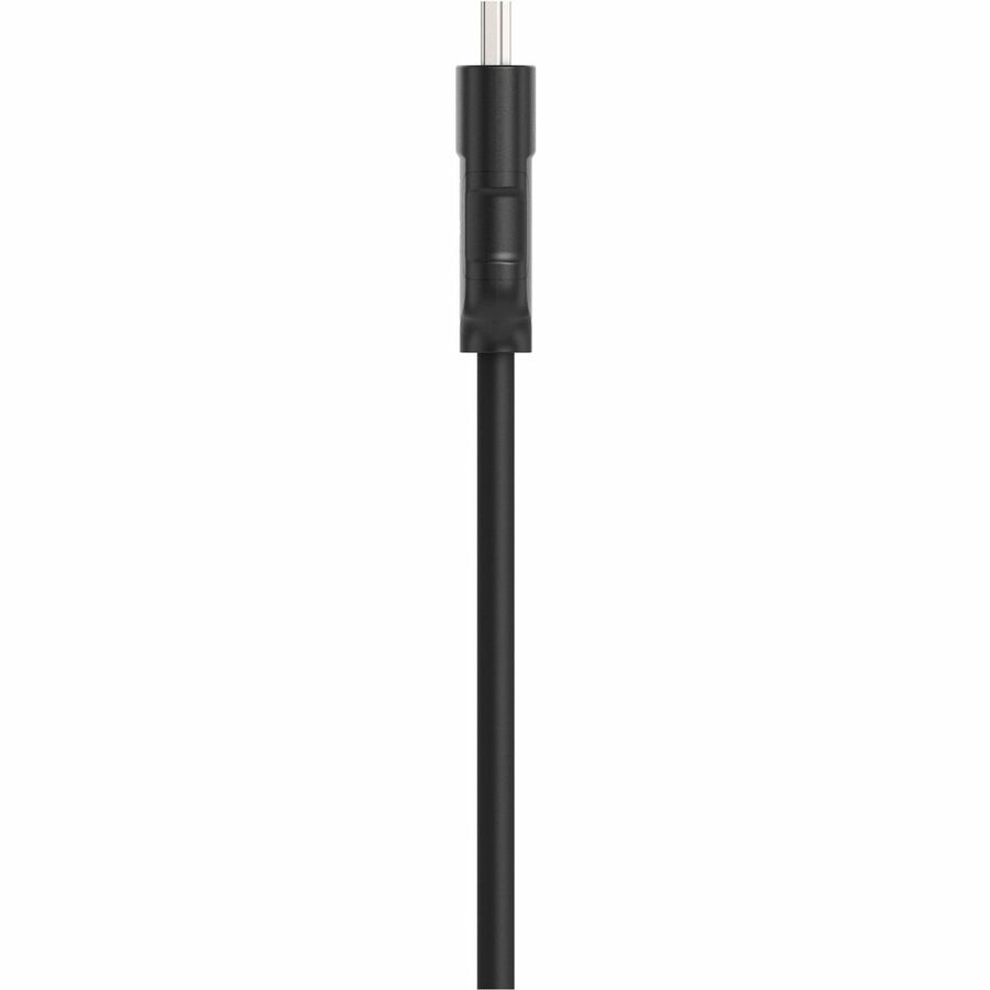 Belkin F8V3311B08 Audio/Video Cable