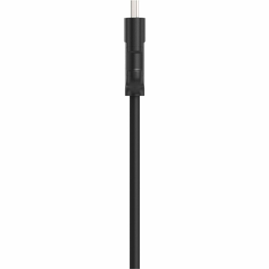 Belkin F8V3311B10 Hdmi Cable 3 M Hdmi Type A (Standard) Black