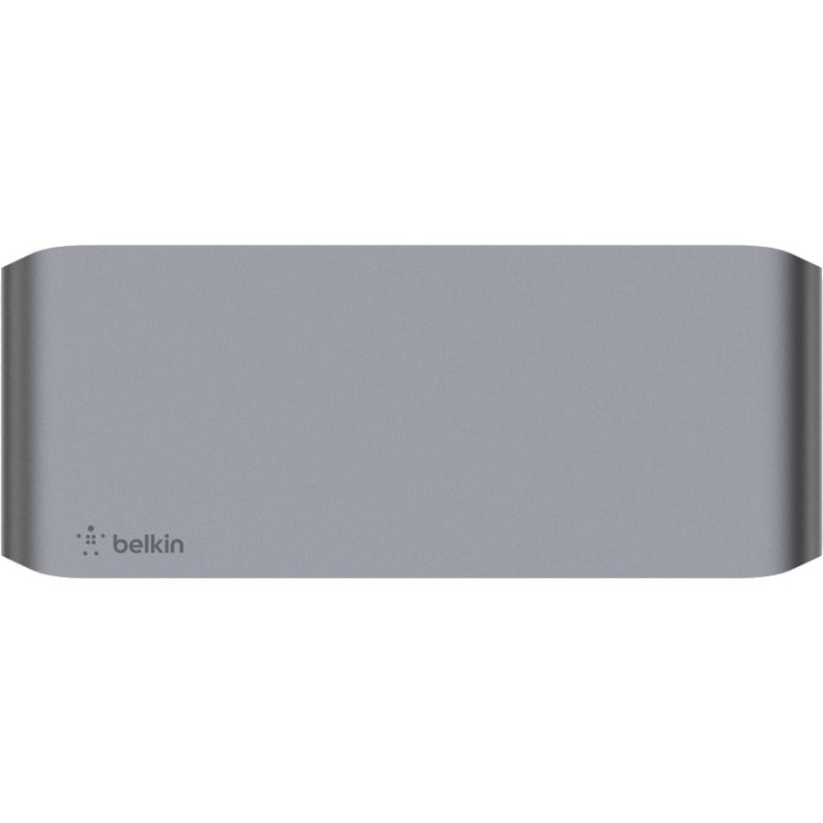 Belkin Thunderbolt 3 Dock Pro