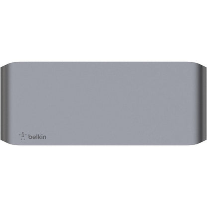 Belkin Thunderbolt 3 Dock Pro