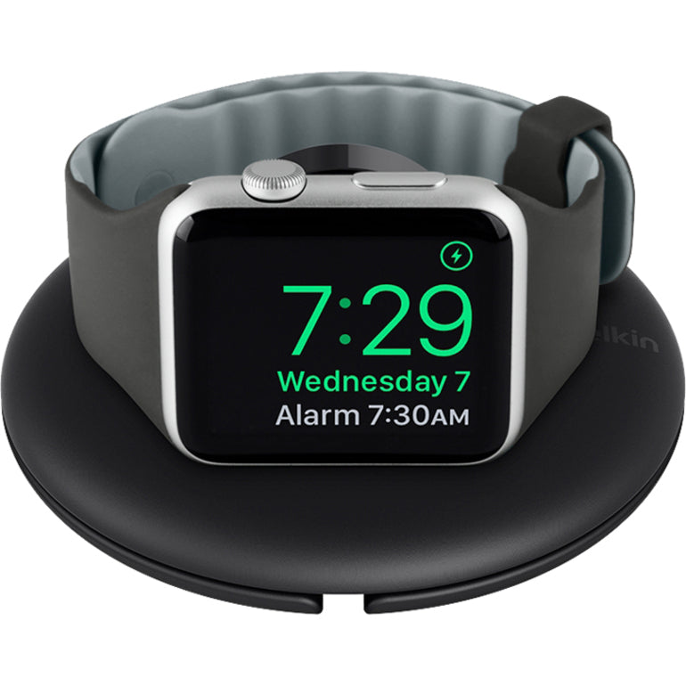 Belkin Travel Stand For Apple Watch