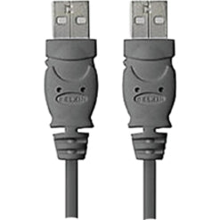 Belkin Usb Data Transfer Cable