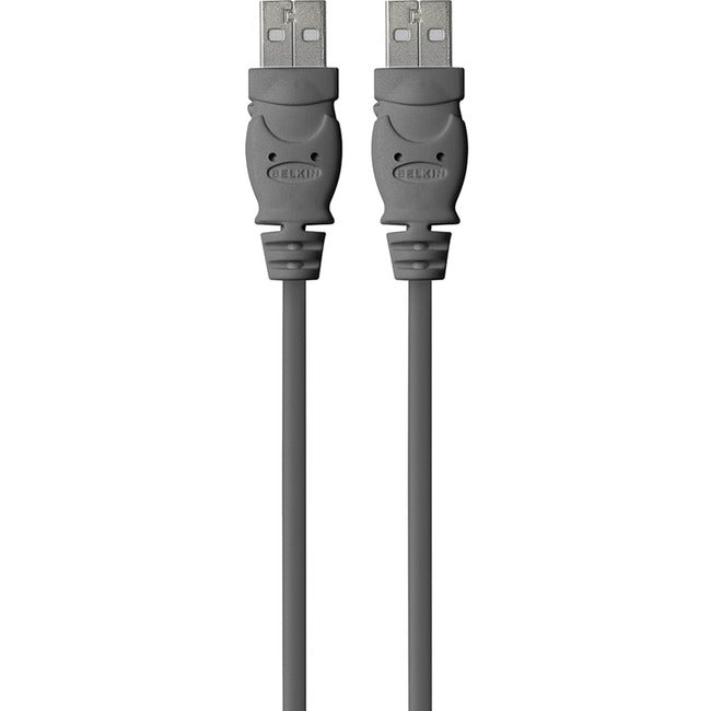 Belkin Usb Data Transfer Cable