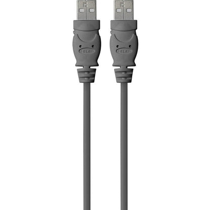 Belkin Usb Data Transfer Cable