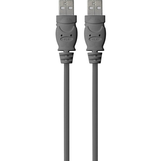 Belkin Usb Data Transfer Cable