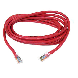 Belkin Utp Cat5E Cable