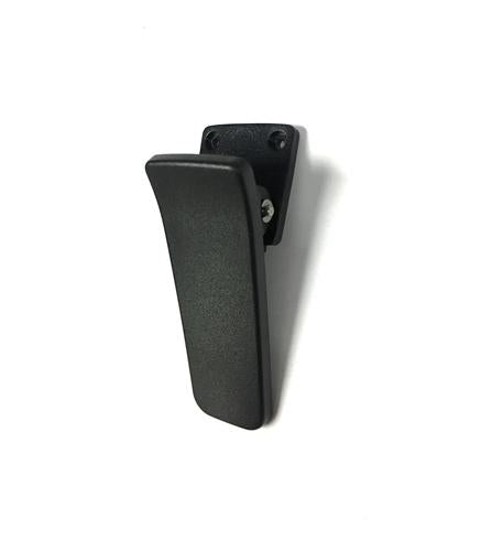 Belt Clip 00-S010-00 SNO-BELTCLIP