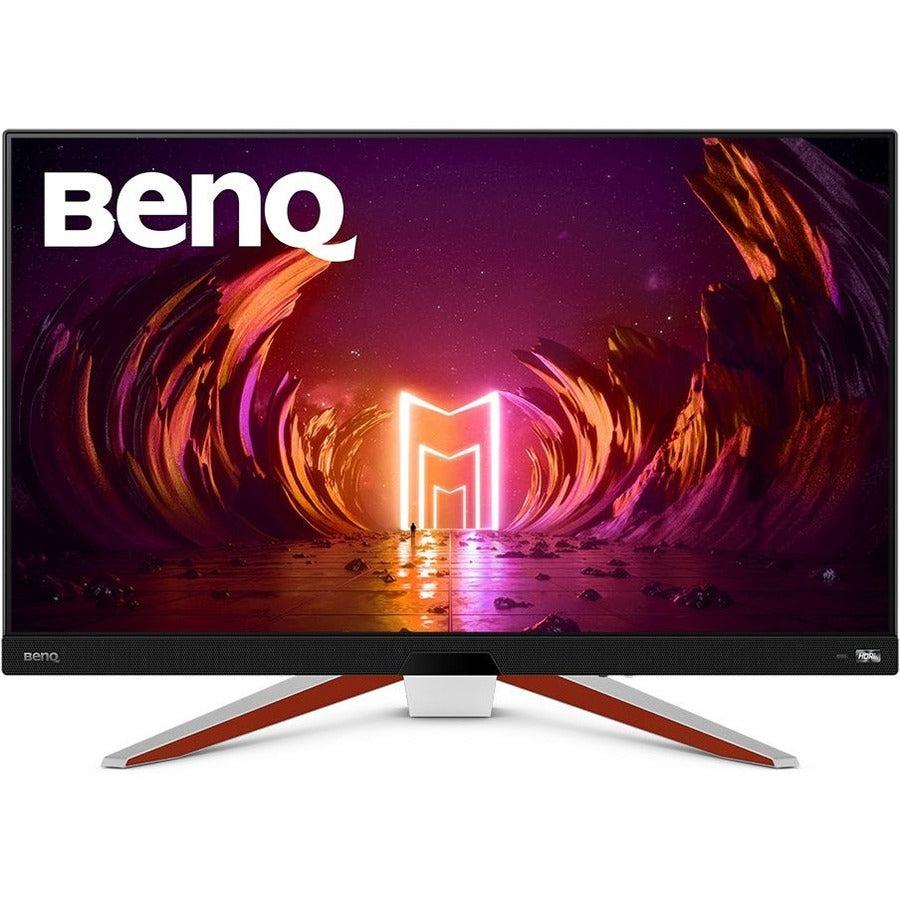 BenQ MOBIUZ EX2710U 27