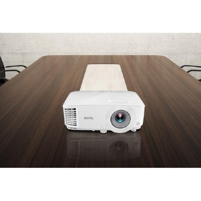 ms560 projector