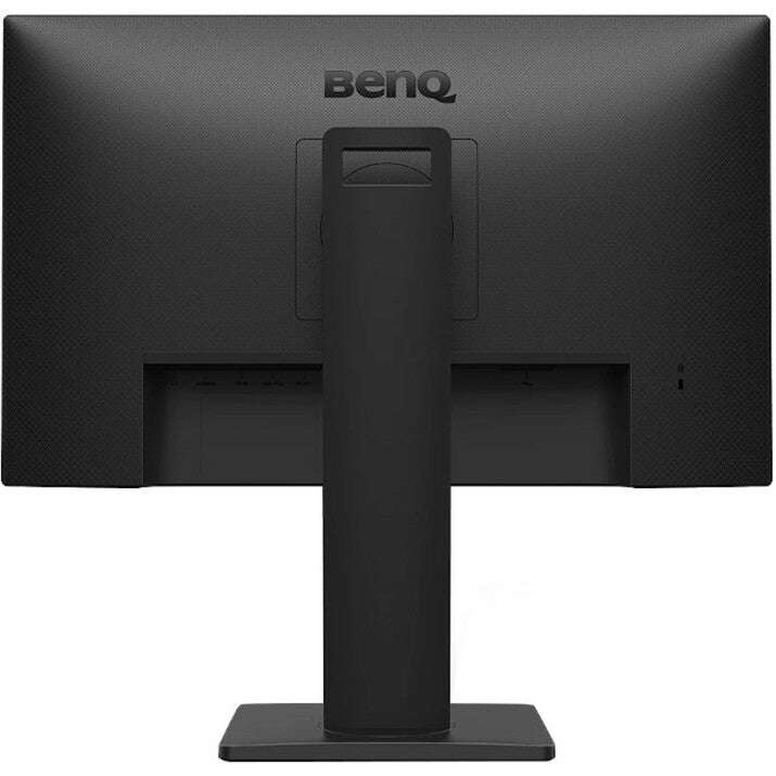 Benq Bl2785Tc 27" Full Hd Led Lcd Monitor - 16:9 - Black