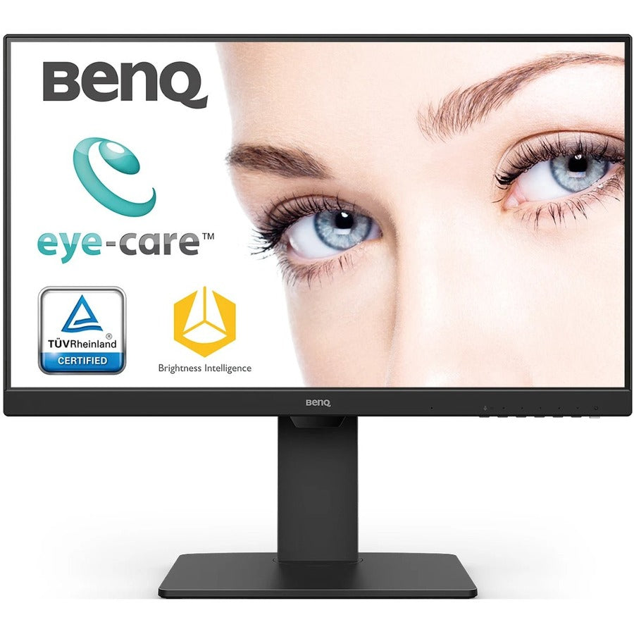 Benq Bl2785Tc 27" Full Hd Led Lcd Monitor - 16:9 - Black