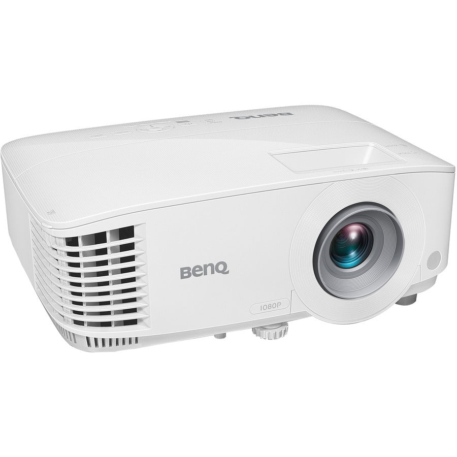 Benq Mh733 3D Ready Dlp Projector - 16:9