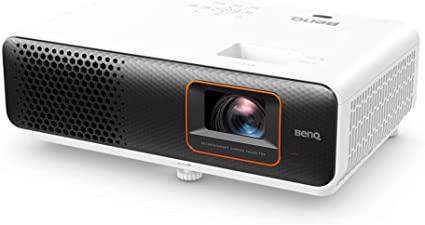 Benq Th690St Short Throw Dlp Projector - 16:9 - Ceiling Mountable