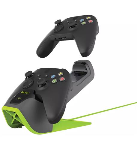 Bionik POWER STAND FOR XBOX SERIES X DG-BNK-9070