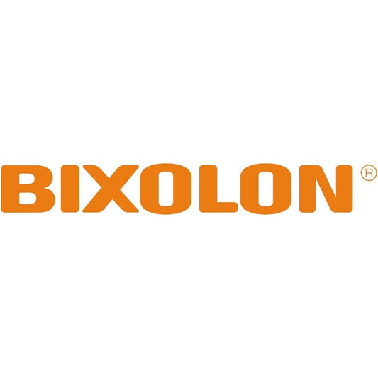 Bixolon Multi-Bay Battery Charger PQC-R300/STD