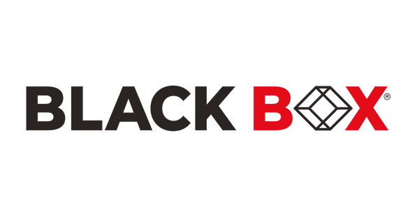 Black Box Cat.5e Network Cable CBCA174898