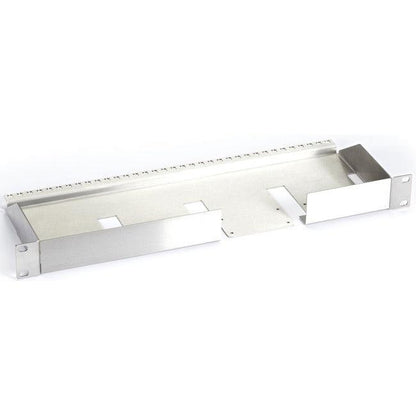 Black Box Controlbridge Processor Rackmount Shelf - 19"