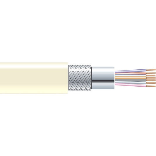 Black Box Extended-Distance/Quiet Cable