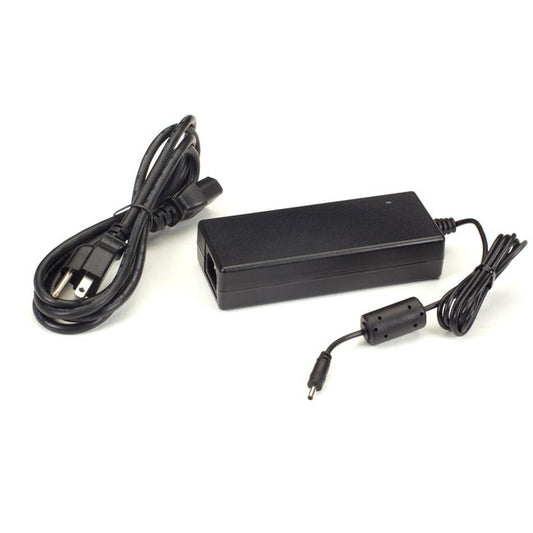 Black Box Lgc5200 Series Spare Power Supply - Lgc5210A Series Media Converters
