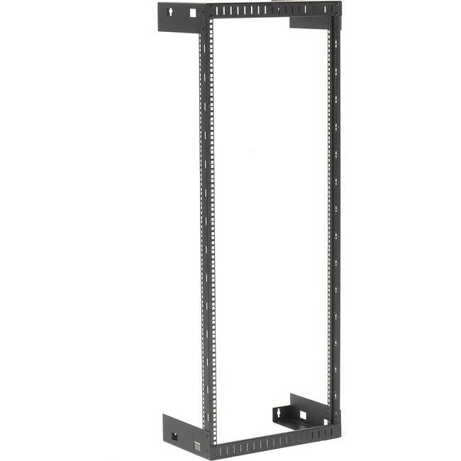 Frame Rmt Black Box Open Frame RMT992A