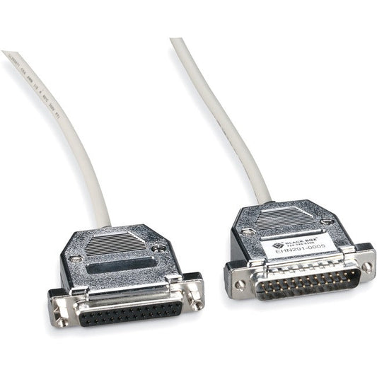 Black Box Serial Dce Cable